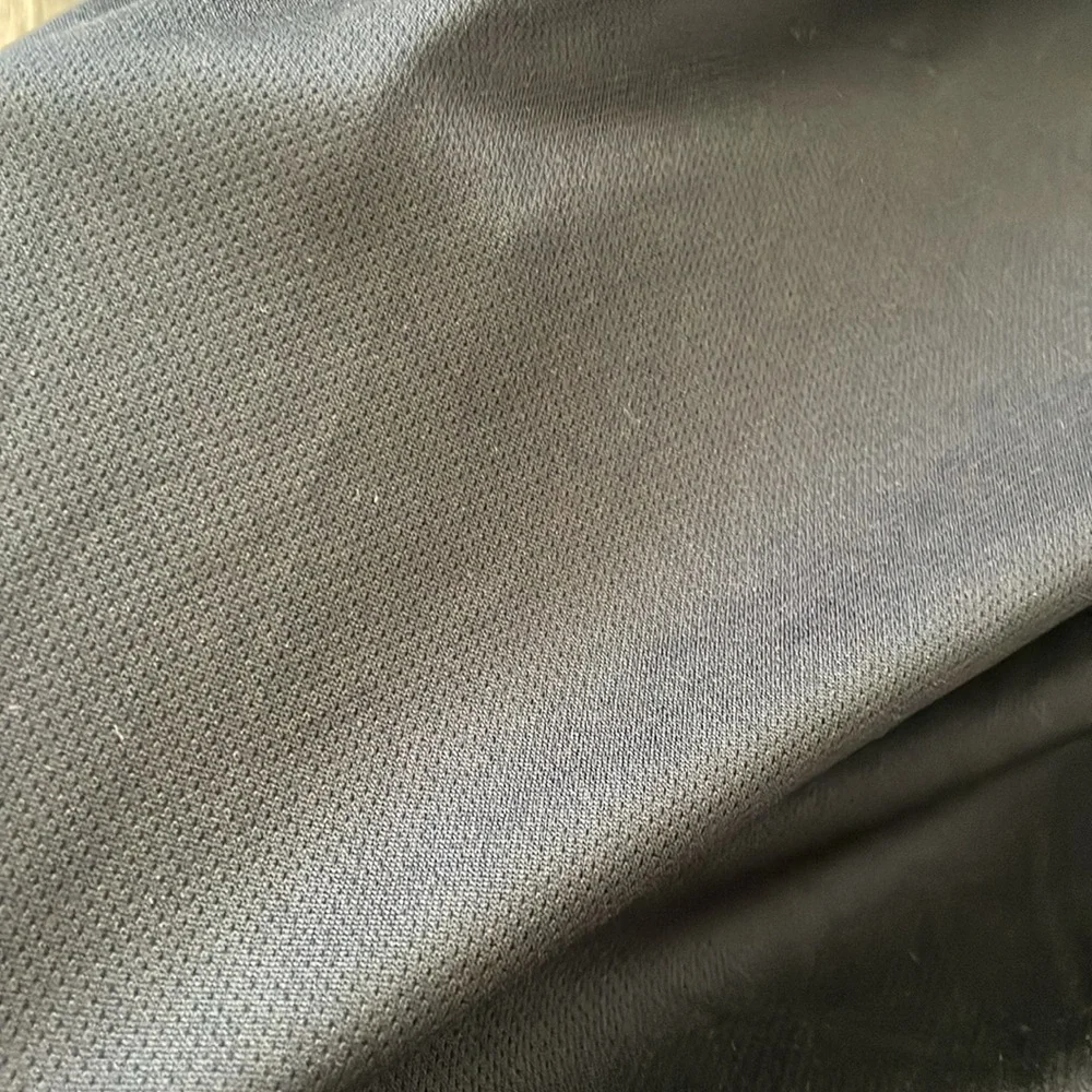 Spyder Half Zip Up Pullover - Picture 2 of 6